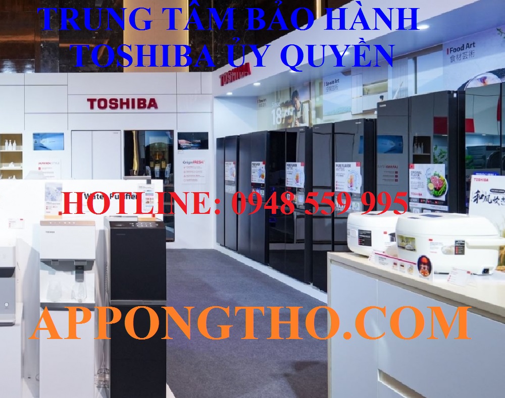 AD_4nXcljf_avML9Un3CPi8OUM9b_Zkz7Lcd599Zs1302D8WVyoQAZKObT9zrsdqeS98W57hZzUL15yY1hIn17mkV-NPuFRhC6T1fVaY3Po7FuoxE4pLPdnTbcr_2pr1FyMZp3Ri6G49KQ