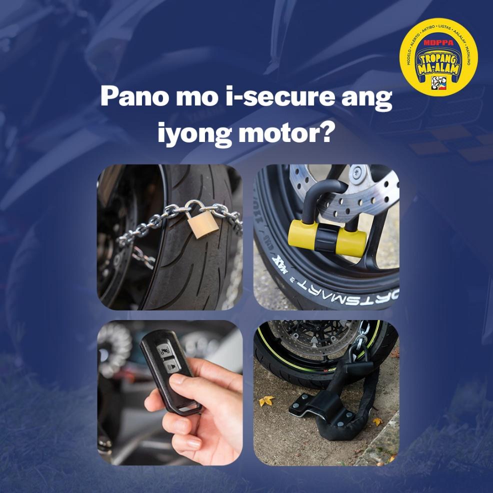 A collage of pictures of a motorcycle tire

Description automatically generated