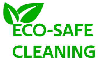 Eco Safe Cleaning Delivers Reliable, Eco-Conscious Chimney Care for All Seasons