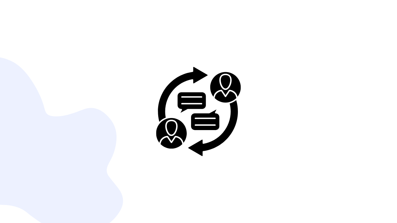 Developer soft skills