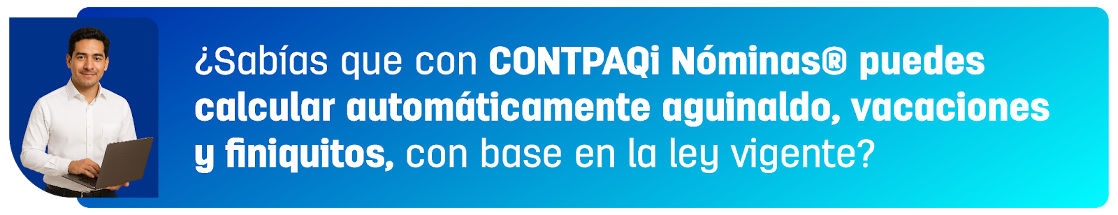 https://www.contpaqi.com/nominas