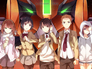 ALDNOAH.ZERO