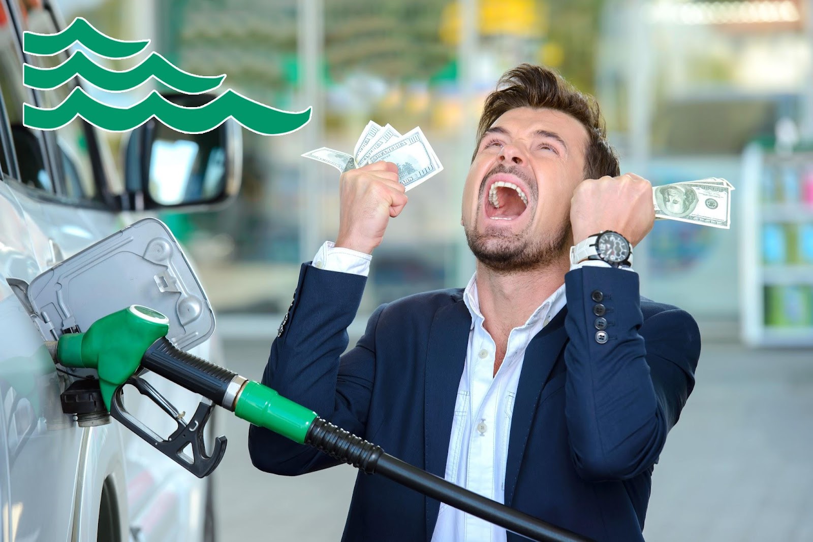 Auto Insights to Save Money on Repairs