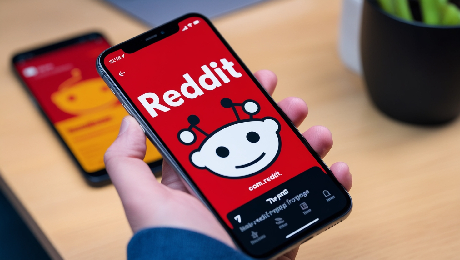 com.reddit.frontpage apk version 2024.17.0