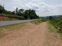 √ Kenya — Sirari Corridor Accessibility & Road Safety Improvement Project: Isebania-Kisii-Ahero ...