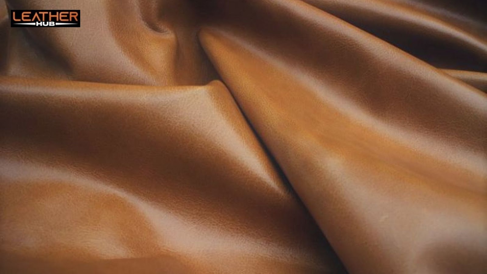 Cow Leather
