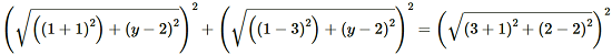 chapter 7-Coordinate Geometry Exercise 7.4/image008.png