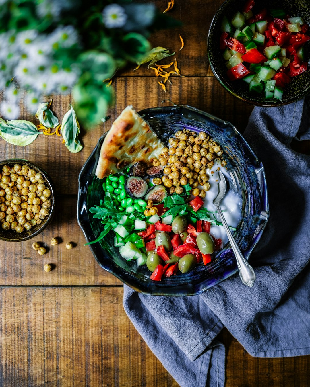 Unhealthy food choices to avoid on Wegovy diet plan