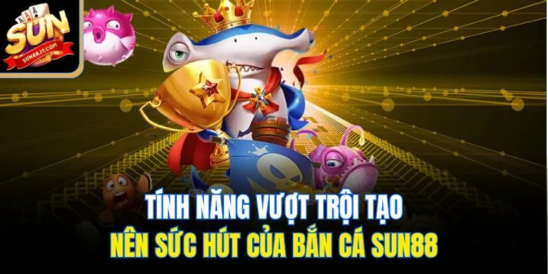 Sun88 - Hình 1