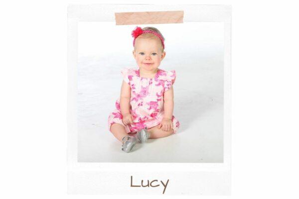 Lucy Amelia Vodopic frame 1