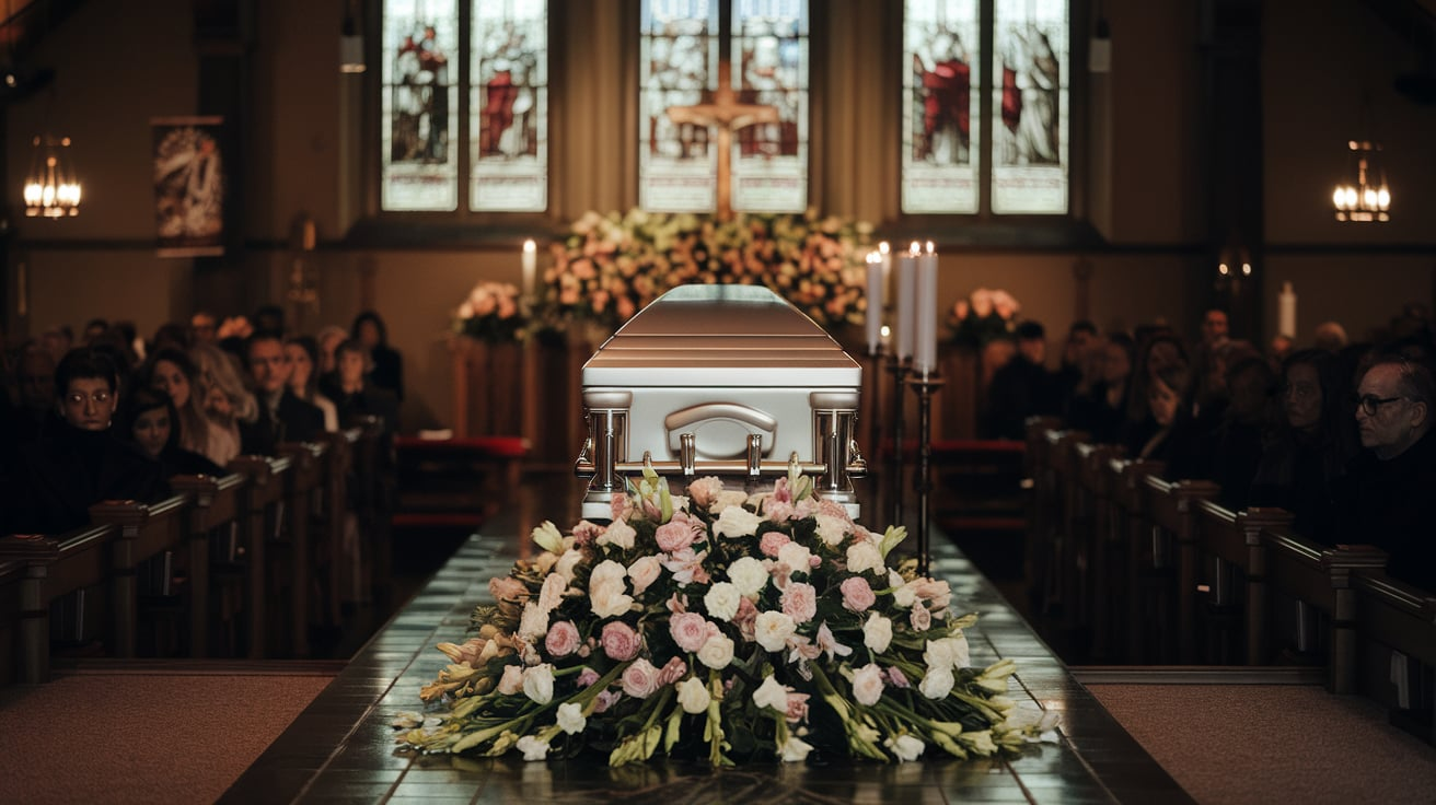 Buckheit Funeral Home Obituaries