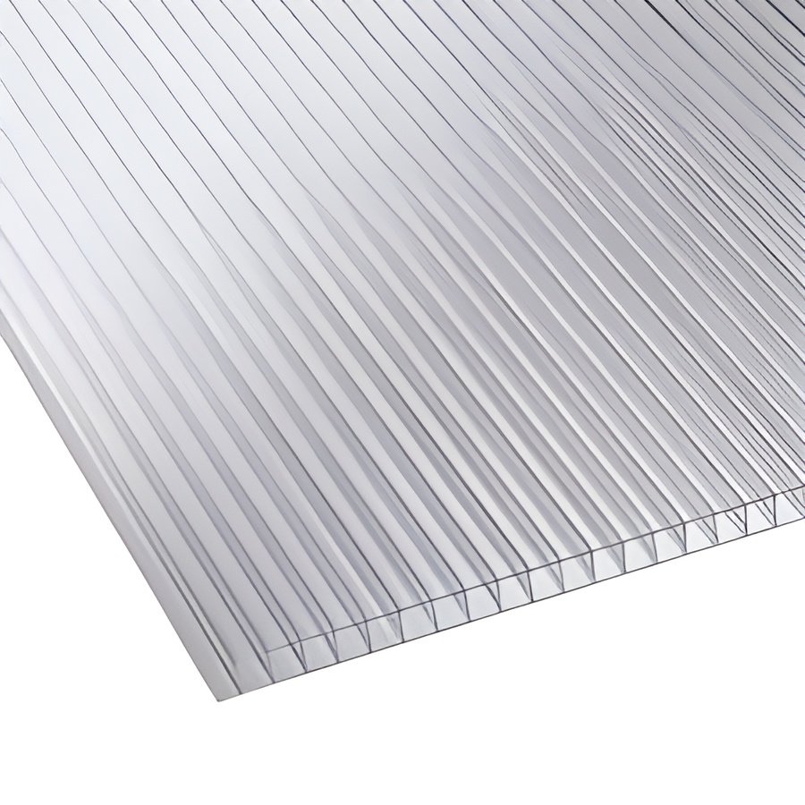 Polycarbonate Sheets for Greenhouse, Polycarbonate Sheets Near Me, Buy Polycarbonate Sheets, Polycarbonate Sheet, Polycarbonate Sheets Price in Sri Lanka