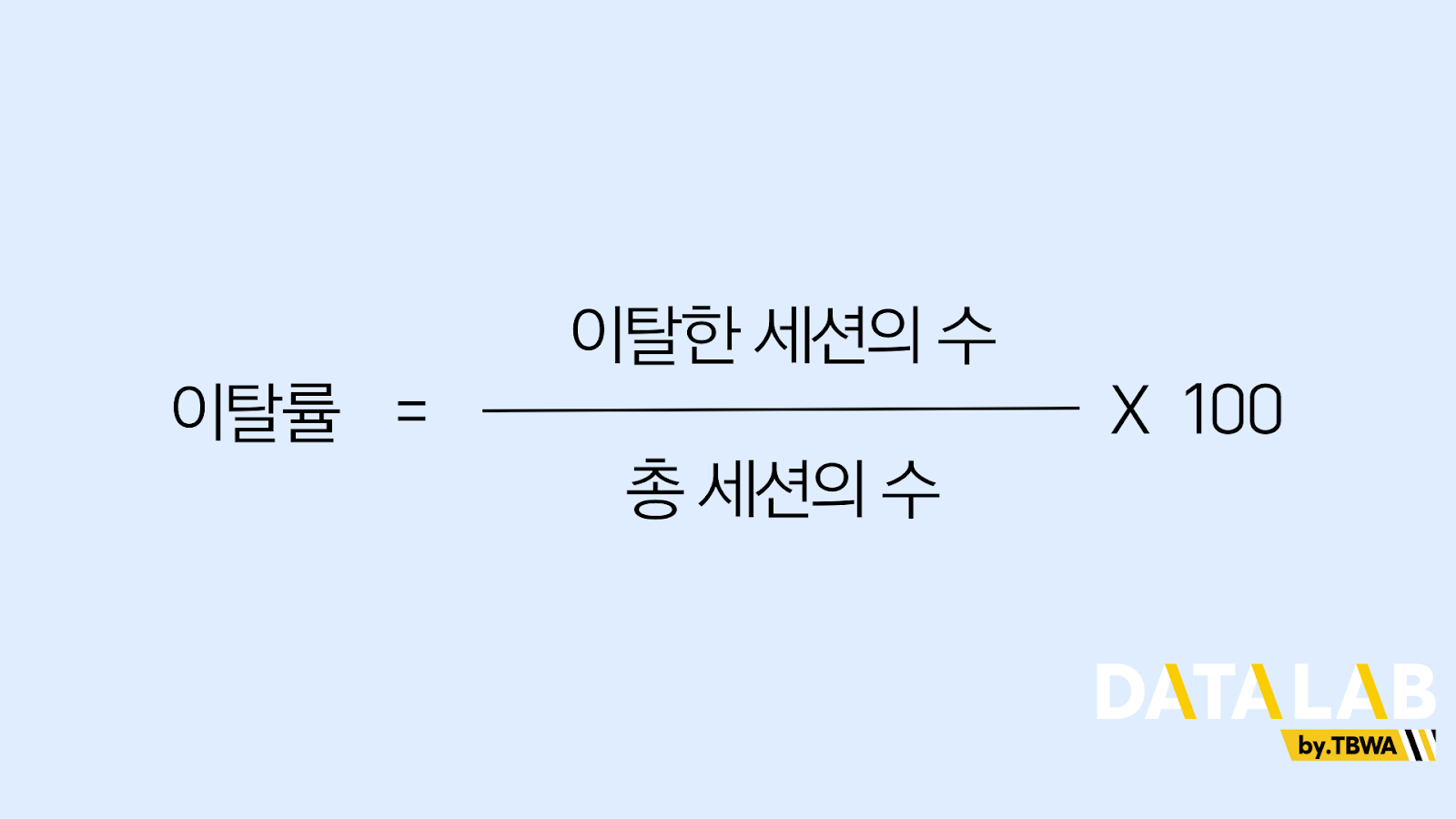 텍스트, 스크린샷, 폰트, 라인이(가) 표시된 사진

자동 생성된 설명