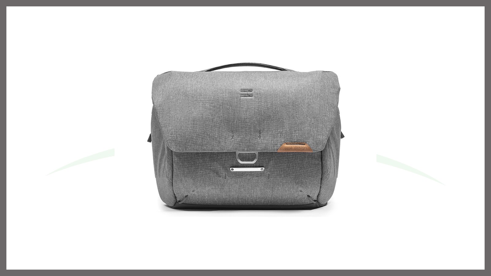 best photography messenger bag images 4