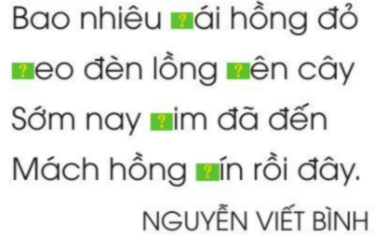 BÀI ĐỌC 3: TRONG NẮNG CHIỀUCâu 1: Sân bóng của các bạn nhỏ có gì đặc biệt?Giải nhanh:Chính là ruộng làng vừa gặt lúa xong, chỗ ngồi của khán giả là trên đống rơm.Câu 2: Những chi tiết nào cho thấy trận đấu diễn ra rất sôi nổi?Giải nhanh:Cuồng nhiệt quên bắt lỗi/ Reo ấm:  sút, sút đi