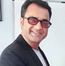 shree krishna wagle