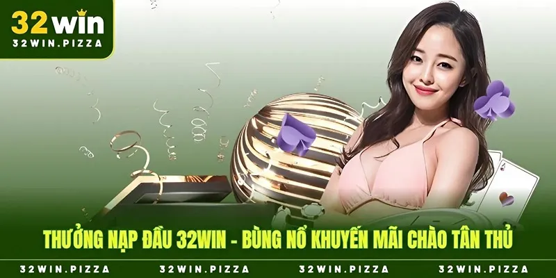 33win ĐĂNG NHẬP Lần Đầu
