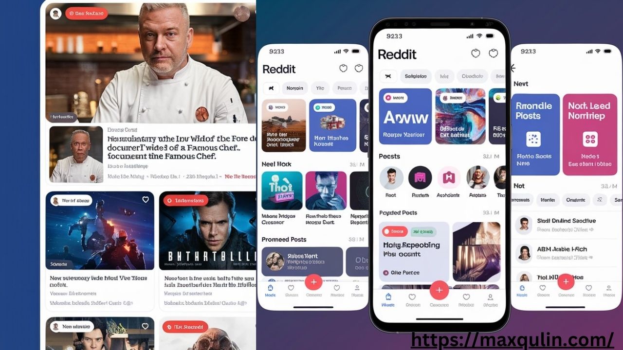 com.reddit.frontpage apk version 2024.17.0