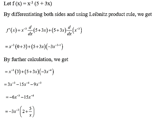 NCERT Solutions Mathematics Class 11 Chapter 13 - 129