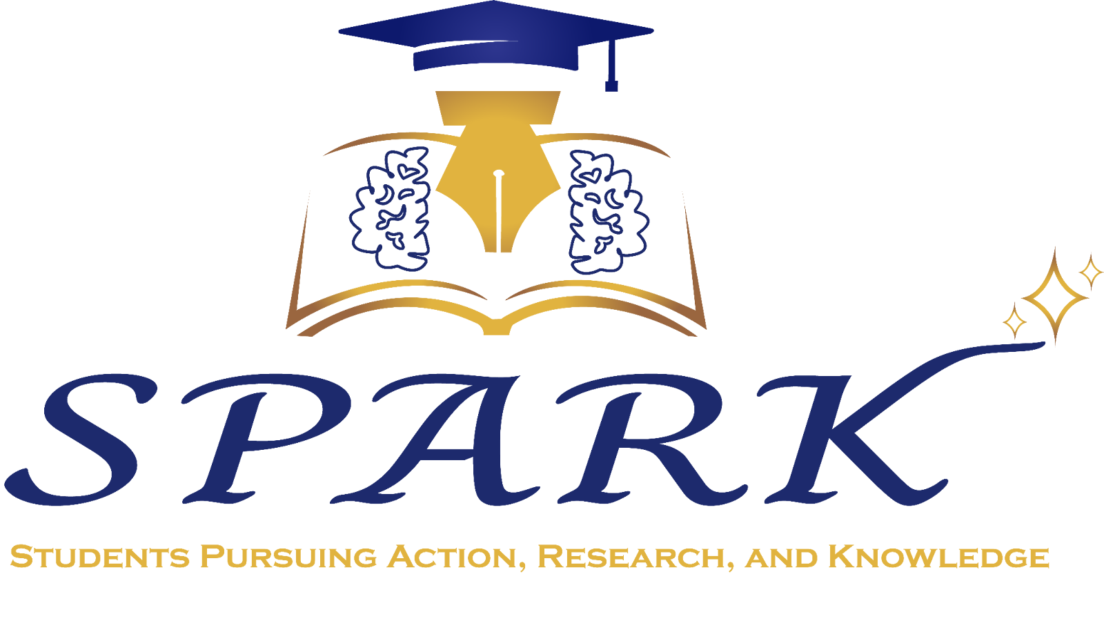 SPARK Logo