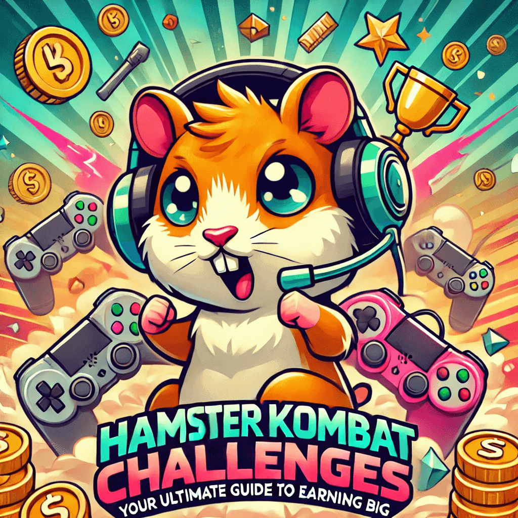 Thẻ Combo Hàng Ngày của Hamster Kombat cho ngày 11-12 tháng 9 năm 2024 image 3