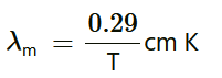 NCERT Solutions for Class 12  Physics Chapter 8 - Electromagnetic Waves