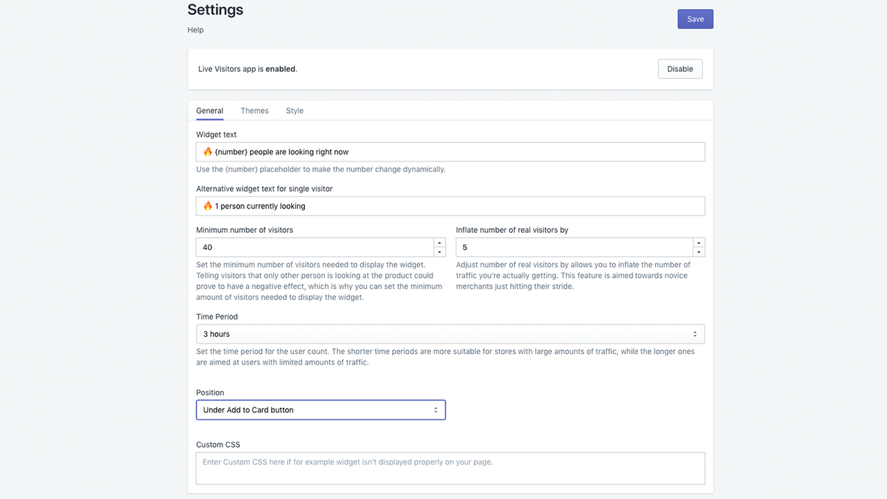 How to Get Visitors to Your Shopify Store? Proven Strategies