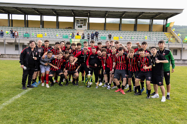SPORT NOCERINI| RASSEGNA STAMPA DI LUNEDÌ 12 MAGGIO 2025 AD 4nXcm4gIs06OltXzJIdz9px5sNB9PVWoW8nUWmw8fo27sJLCQRLBNhuEQIRG52 S pZdKAsFoPexzzUpj tE2QoQ6ZkeLjaKmajGg5HjIG akZn hoD1PO0P4O 0CxHlNMgFzxAMZcg key d2drckdZ9UYVZoVK8n4cTw