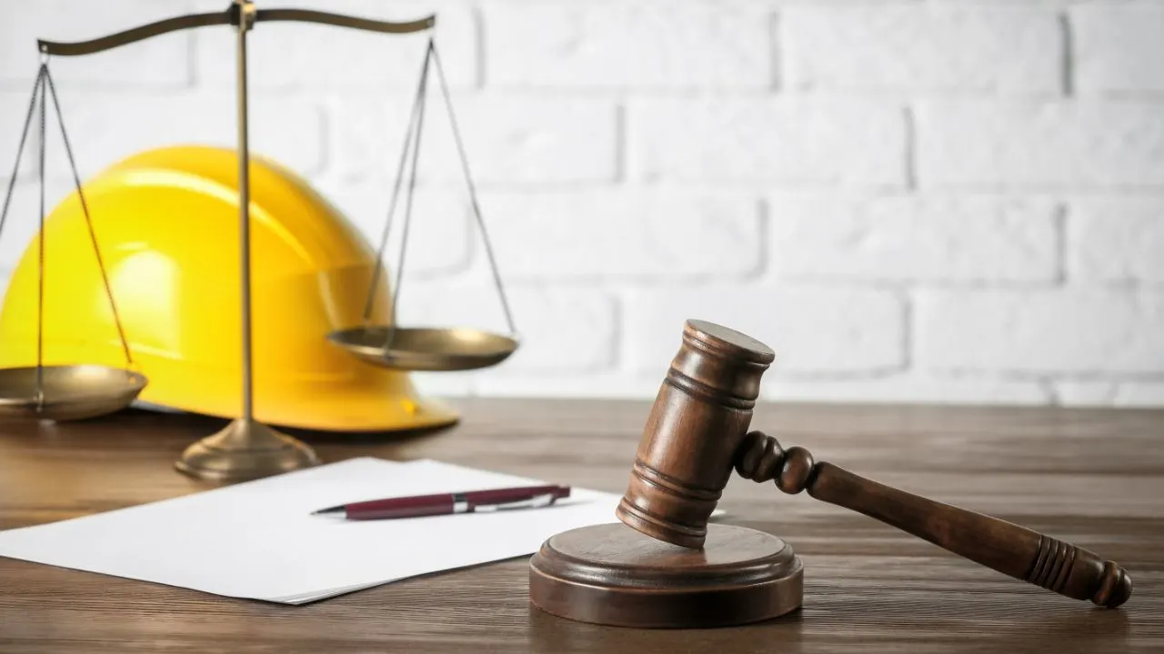  Compliance with Labour Laws and Regulations