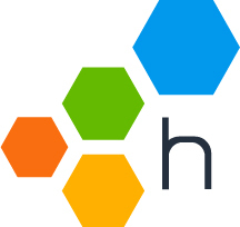 Data Observability Tools: honeycomb logo