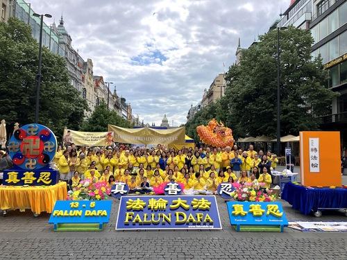 https://en.minghui.org/u/article_images/3f6faac3596d7d468ff26c9383971cc0.jpg