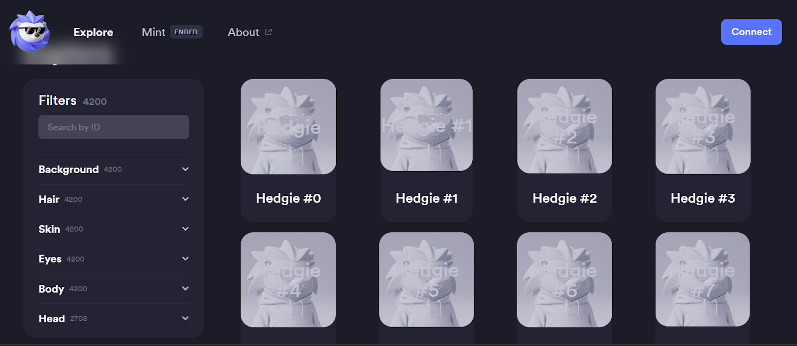 hodl-post-image