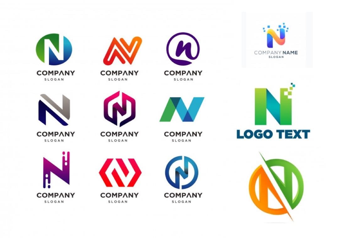 Logo có cần thiết cho một startup không ?