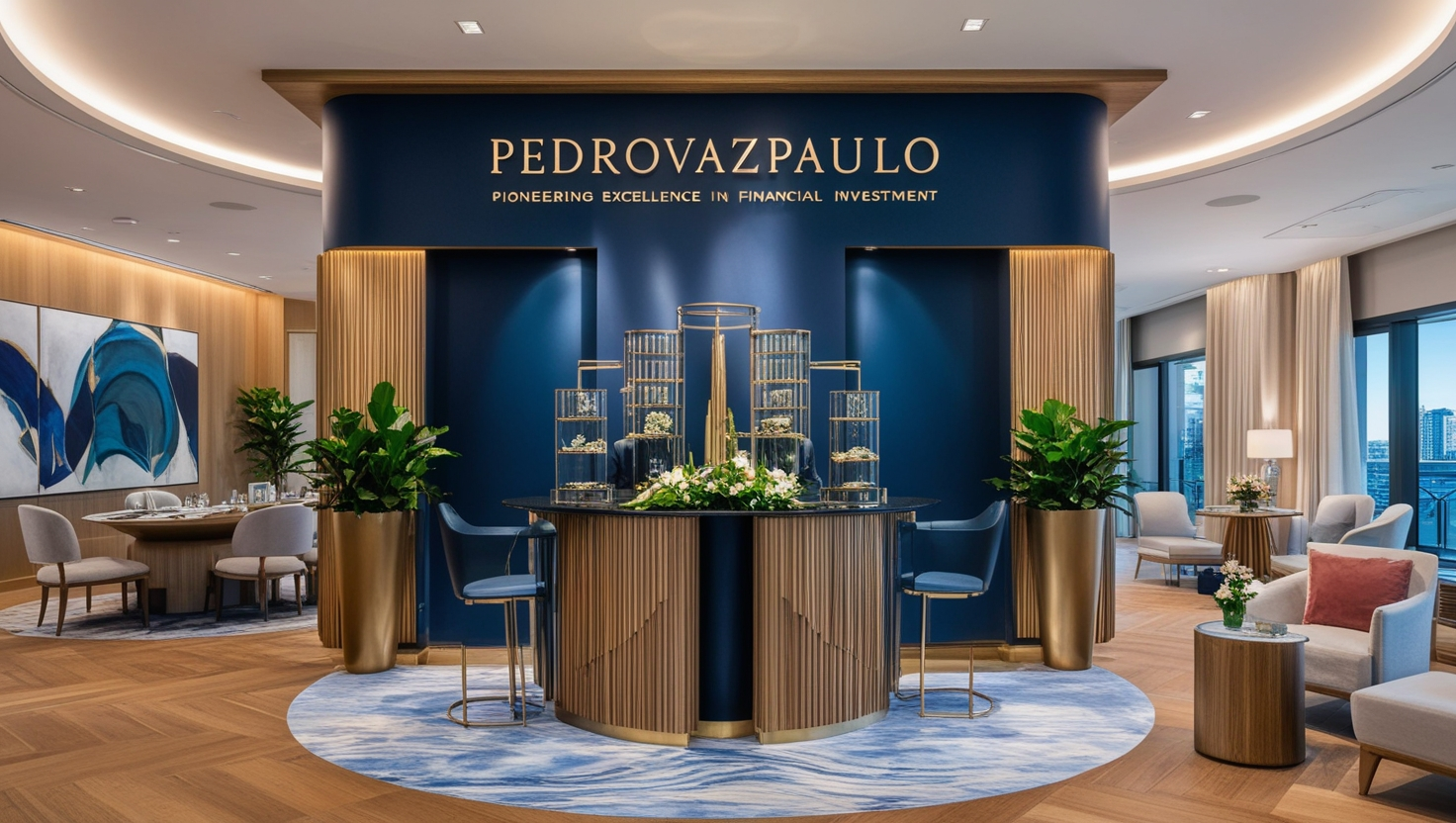 pedrovazpaulo wealth investment