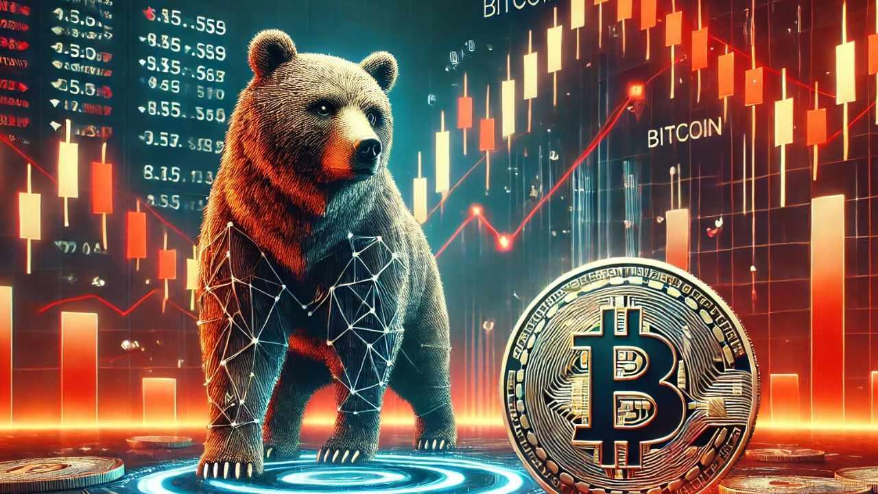 биткоин сколько стоит