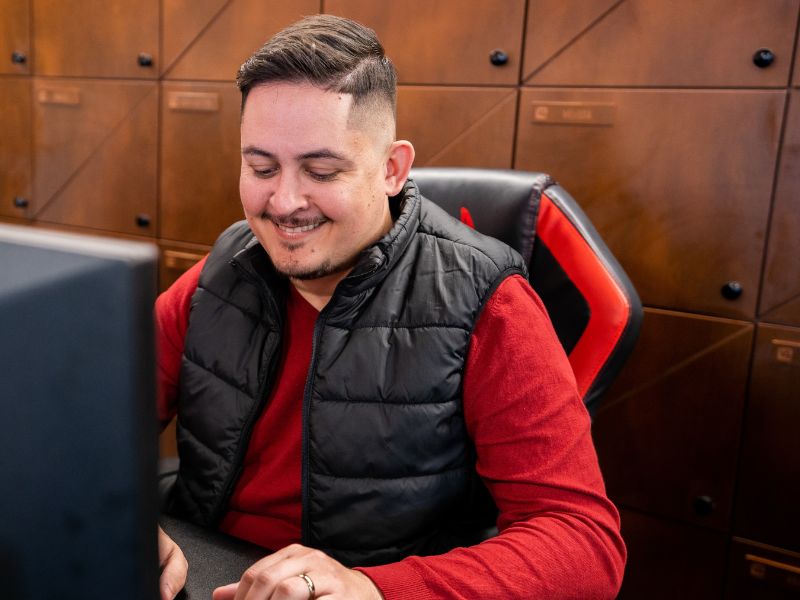 geomarketing e estratégias