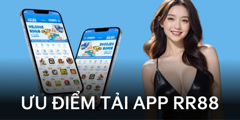 Hướng Dẫn Tải App RR88 Chi Tiết Cực Đơn Giản Cho Tân Thủ (Tìm hiểu cách tải app RR88 với hướng dẫn chi tiết và cực đơn giản dành cho tân thủ để trải nghiệm ngay các trò chơi hấp dẫn và nhiều ưu đãi thú vị!) []