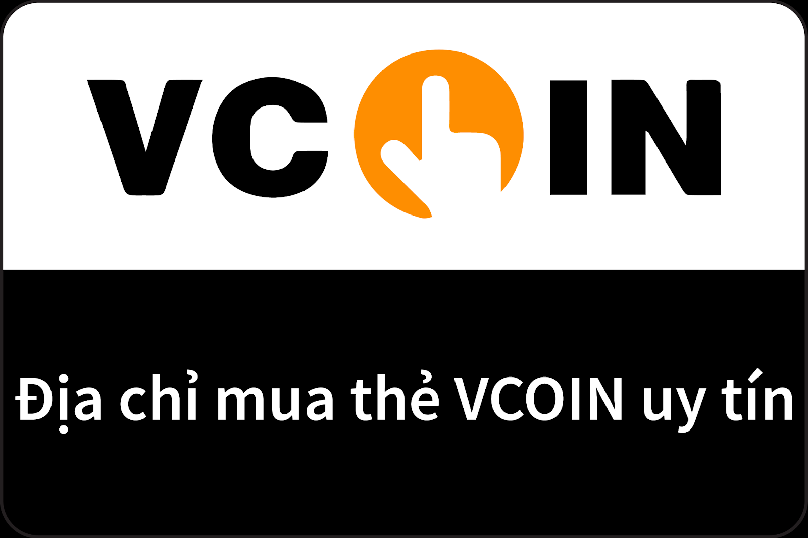 Dia-chi-mua-the-Vcoin