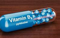 Vitamin B6