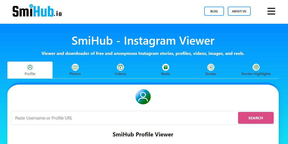 SmiHub