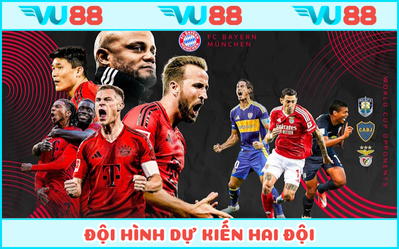 Quá khứ chưa từng gặp mặt của Hùm Xám và đại diện OFC