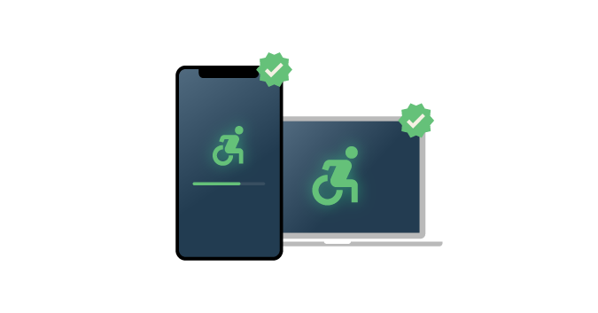 Why does accessibility testing matter?