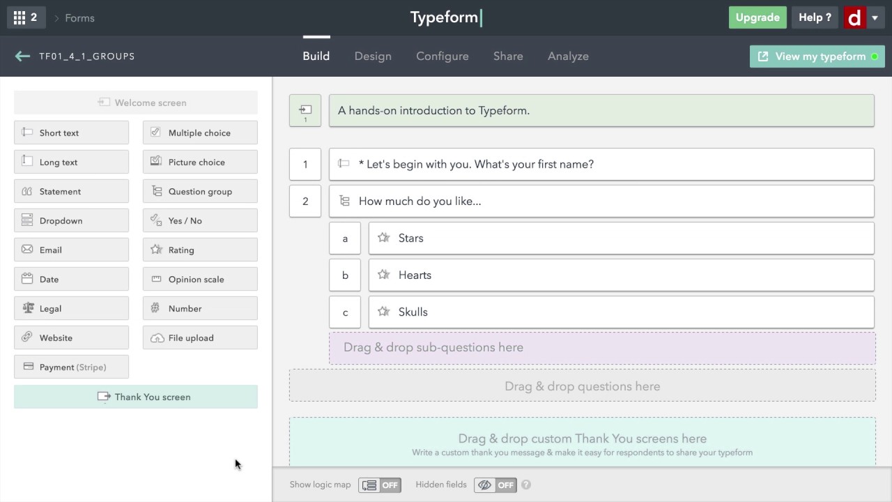 lead generation tools free
