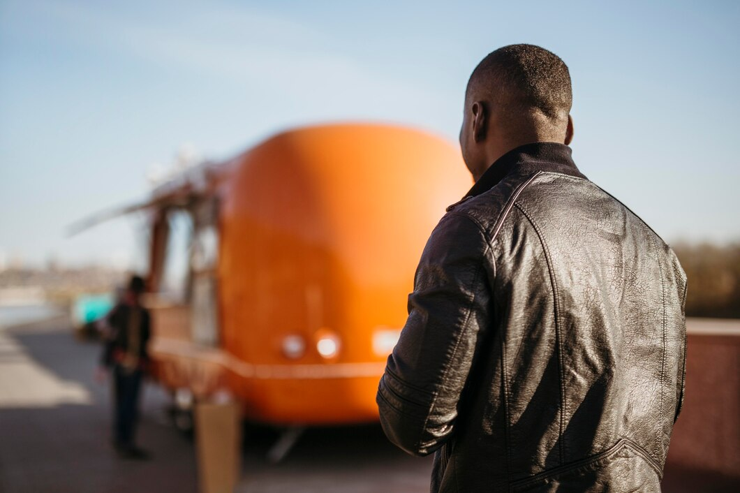 Benefits of Fuel Trailers in Fuel Delivery Systems