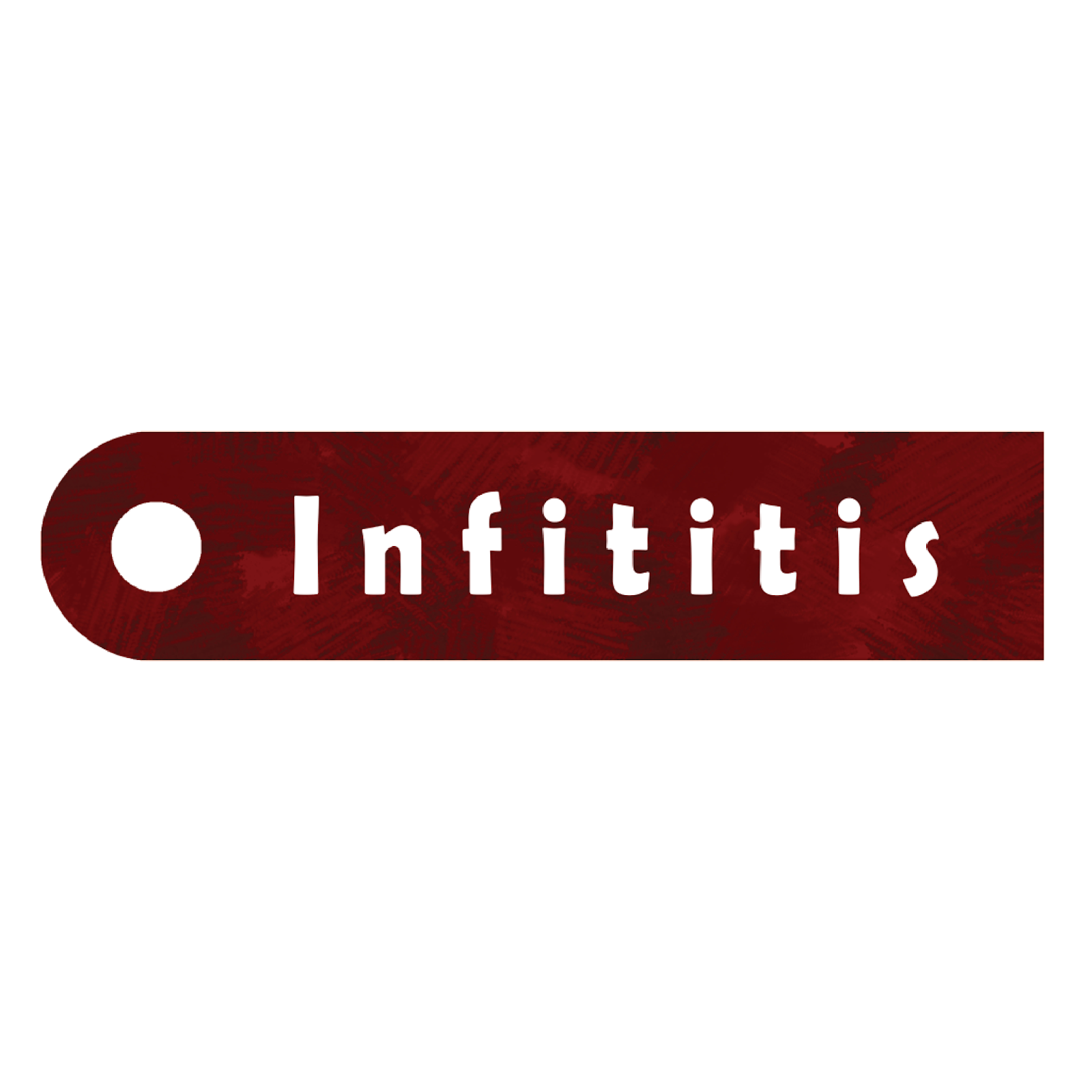 Για δέκατη  χρονιά, ο Infititis και οι εθελοντές του InfinityGreece πραγματοποίησαν με τεράστια επιτυχία το απόλυτο Χριστουγεννιάτικο event, το  RED Xmas party! Το event πραγματοποιήθηκε στο Gambit Skg, οδό Λουδία 1, στη Θεσσαλονίκη την Πέμπτη 12 Δεκεμβρίου 2024 στις 22:00.