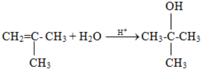 CHƯƠNG 4. HYDROCARBONBÀI 16: HYDROCARBON KHÔNG NOMỞ ĐẦUSự ra đời của hoá học alkene khoảng giữa thế kỉ XX là một dấu mốc quan trọng tạo nên bước đột phá cho sự phát triển mạnh mẽ của công nghiệp hoá học hữu cơ.Vậy, alkene, alkyne có vai trò quan trọng thế nào trong hoá học nói chung và hoá hữu cơ nói riêng?Đáp án chuẩn:1. KHÁI NIỆM, ĐỒNG PHÂN, DANH PHÁPBài 1: Em hãy viết công thức electron, công thức Lewis của các hydrocarbon sau: C2H6, C2H4, C2H2 Nhận xét sự khác nhau về đặc điểm liên kết trong phân tử của ba hydrocarbon trên.Đáp án chuẩn:HydrocarbonCông thức electronCông thức LewisĐặc điểm liên kếtC2H6Chỉ chứa liên kết đơnC2H41 liên kết đôiC2H21 liên kết 3 Bài 2: Điều kiện để có đồng phân hình học của alkene...là gì?Đáp án chuẩn:ab, cd.Bài 3: Alkane ...có đồng phân hình học không? Giải thích.Đáp án chuẩn:Không có đồng phân hình học. Vì 1 nguyên tử carbon của liên kết đôi liên kết với hai nguyên tử giống nhau là hydrogen.Bài 4: Viết các công thức cấu tạo và gọi tên theo danh pháp thay thế của các alkane và alkyne có công thức phân tử C5H10, C5H8.Đáp án chuẩn:C5H10STTĐồng phânTên gọi1CH2 = CH – CH2 – CH2 – CH3pent –1 – ene22 – methylbut – 1 – ene33 – methylbut – 1 – ene42 – methylbut – 2 – ene5CH3 – CH = CH – CH2 – CH3pent –2 – eneC5H8STTĐồng phânTên gọi1CH ≡ C – CH2 – CH2 – CH3pent –1 – yne2CH3 - C ≡ C – CH2 – CH3pent –2 – yne3CH ≡ CH – CH2 – CH2 – CH3pent –1 – yne43 – methylbut – 1- yne Bài 5: Trong các chất sau, chất nào có đồng phân hình học?a) CH2=CH-CH3;b) CH3-CH2-CH=CH-CH3;c) d) CH2=CH-CH2-CH3.Đáp án chuẩn:Chất b) 4. TÍNH CHẤT HÓA HỌC