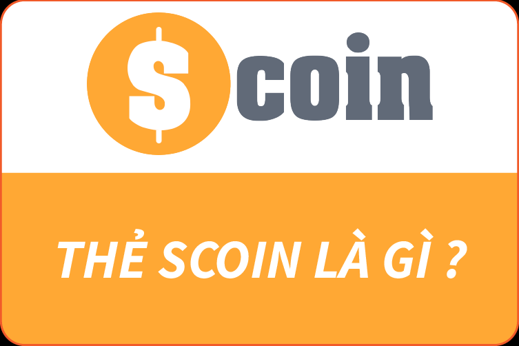 The-Scoin-La-Gi