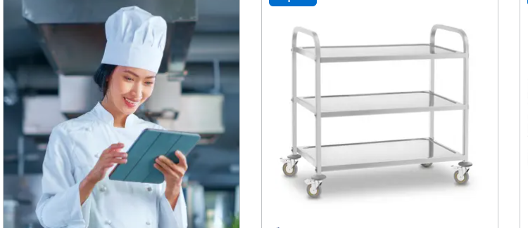 https://lh7-rt.googleusercontent.com/docsz/AD_4nXcmDzN8sxYoxoabpNPppfQ43Xz5NRuYMTA6M9bMNyDePBRP0z13WiZD8gMBC07tJ1jx028-S7OphQhpOZyg0p1yAPPex2ZIs_y9eI4AaEolFEn-gJuZBnqMI5r2x6hLTZQweCjw7g?key=XRK-z3Sa9qKGWx-g4muakQ