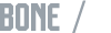 [Image: AD_4nXcmELlwbzy5-NlKR7L5iAFO5TTtiI7GI329...vK1zIPEbGk]