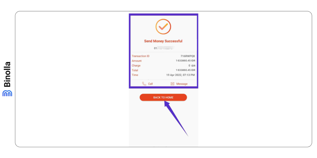 Binolla Blog Image - Binolla Platform: How to Register and Deposit Funds 97